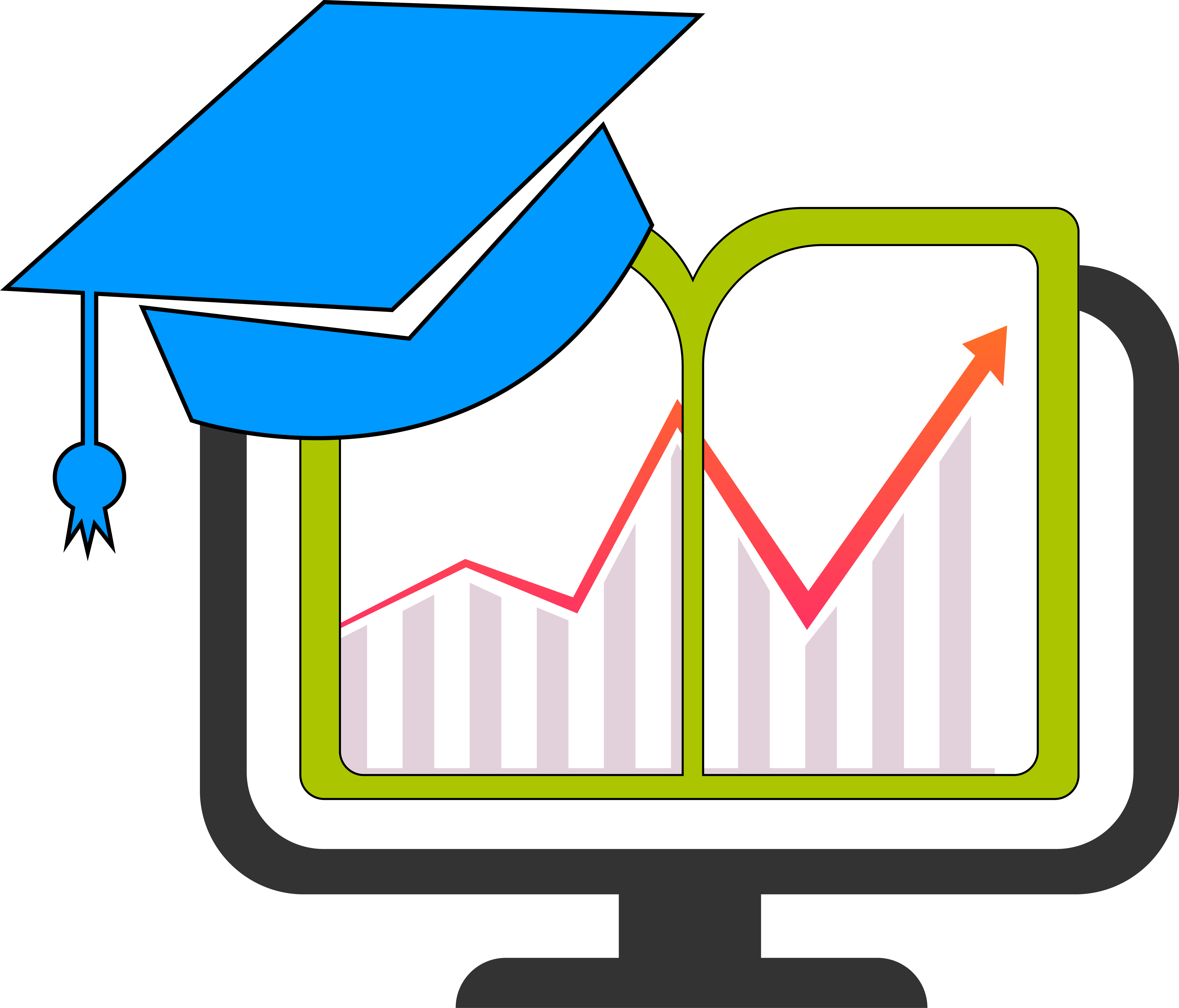 Allied Al Madina Campus Bahawalnagar